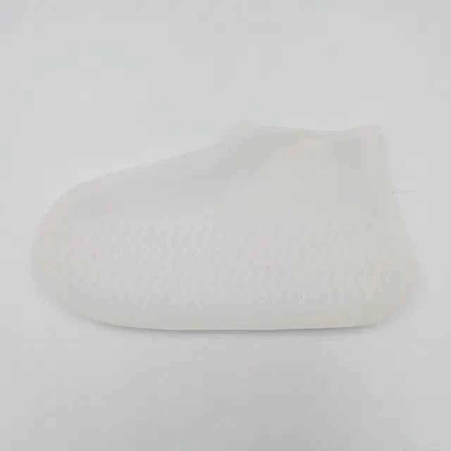 Rain Boot Cover
