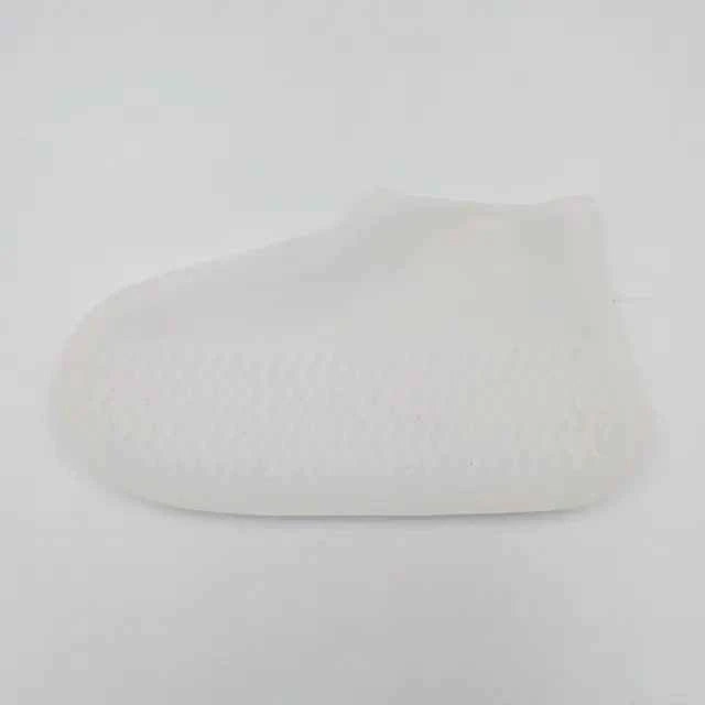 Rain Boot Cover