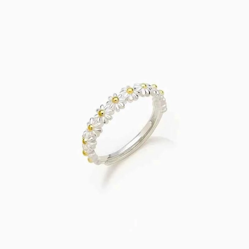 Ring Jewelry Collection