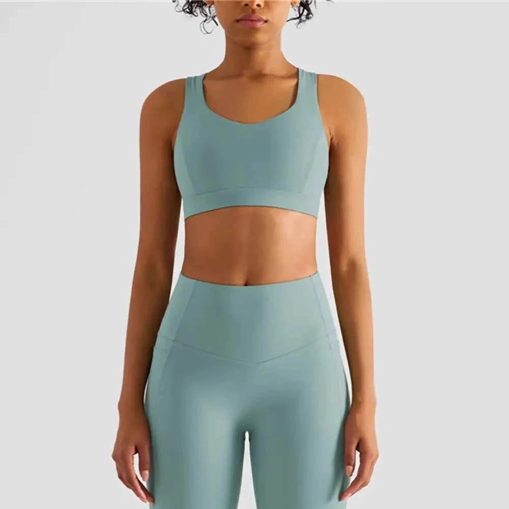 Sexy Women Sport Wear
