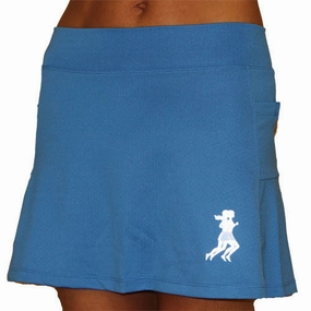 Surf Ultra Swift Running Skirt