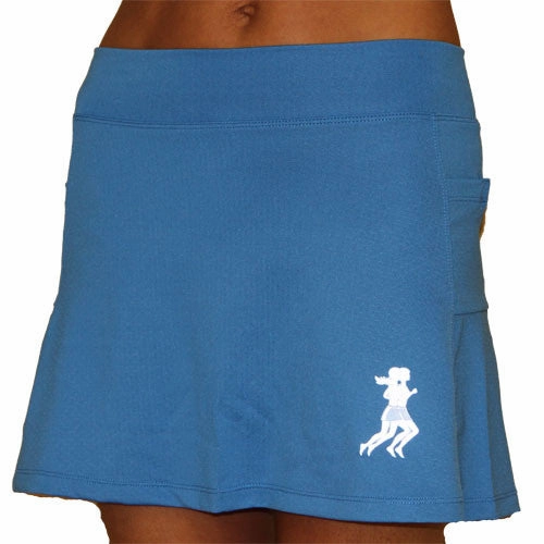 Surf Ultra Swift Running Skirt