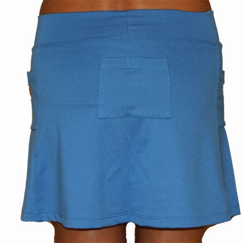 Surf Ultra Swift Running Skirt