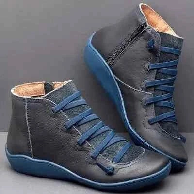 Winter Boots - Waterproof